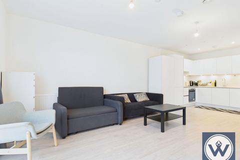 undefined, Farine Avenue, Hayes, UB3 4GE