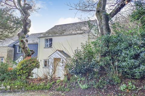 3 bedroom end of terrace house for sale, 71 Pendra Loweth, Maen Valley, Cornwall TR11 5BJ