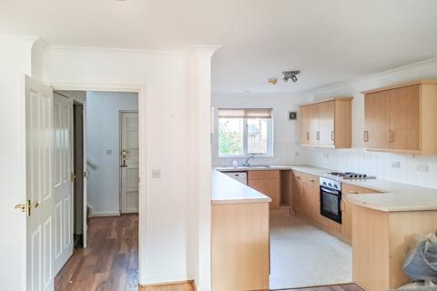 3 bedroom end of terrace house for sale, 71 Pendra Loweth, Maen Valley, Cornwall TR11 5BJ