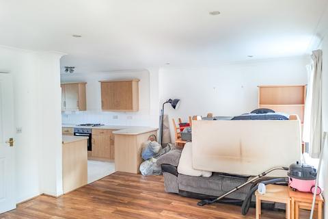 3 bedroom end of terrace house for sale, 71 Pendra Loweth, Maen Valley, Cornwall TR11 5BJ