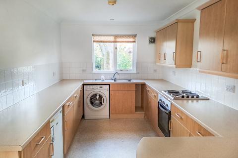3 bedroom end of terrace house for sale, 71 Pendra Loweth, Maen Valley, Cornwall TR11 5BJ