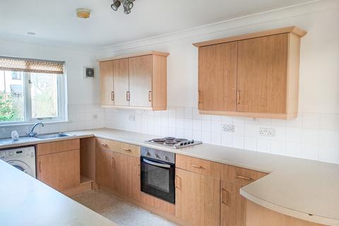 3 bedroom end of terrace house for sale, 71 Pendra Loweth, Maen Valley, Cornwall TR11 5BJ