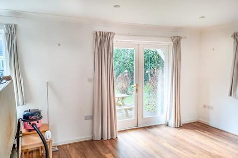3 bedroom end of terrace house for sale, 71 Pendra Loweth, Maen Valley, Cornwall TR11 5BJ