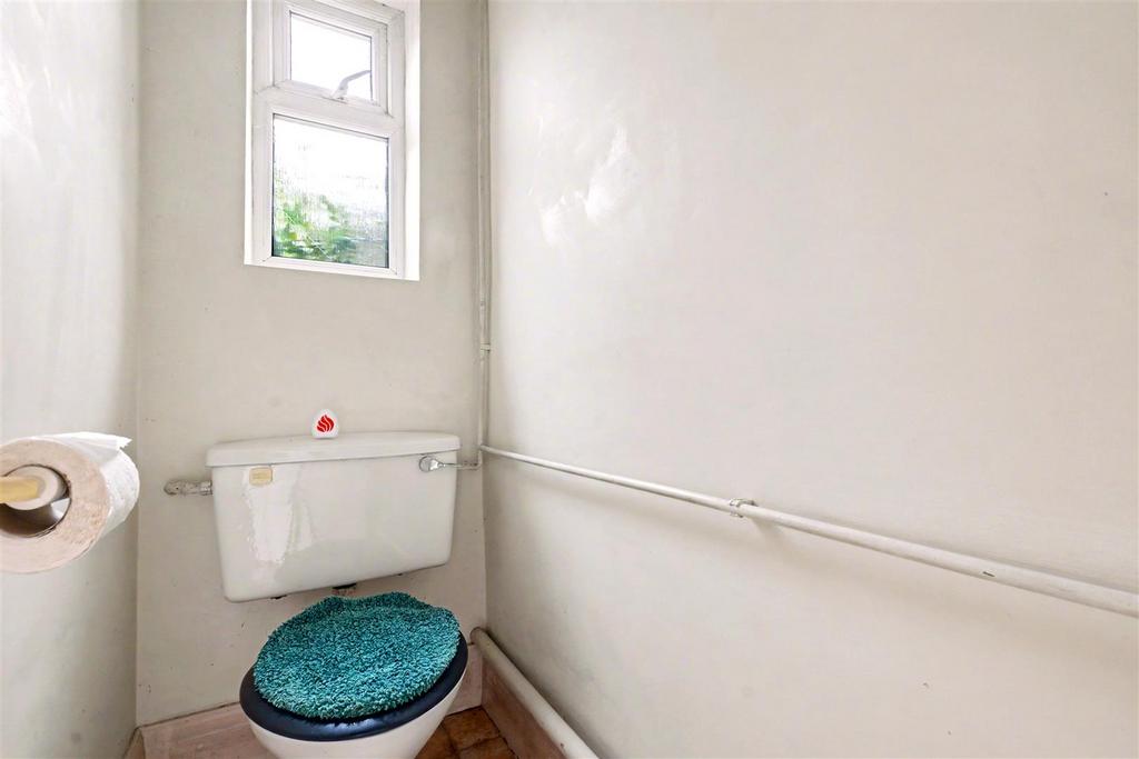WC.jpeg