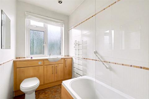 undefined, Bramcote Drive West, Beeston, Nottingham