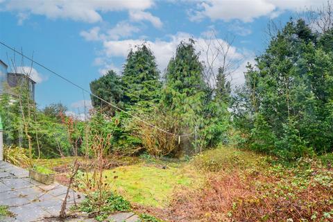 undefined, Bramcote Drive West, Beeston, Nottingham