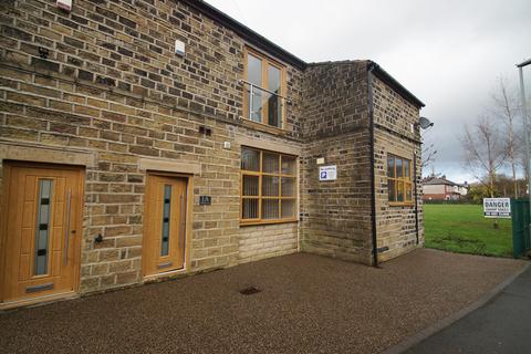 undefined, Arthurs Lane, Greenfield OL3