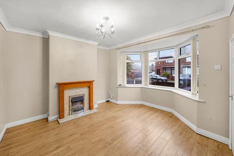 3 bedroom semi-detached house to rent, Cook Avenue, Haydock, WA11