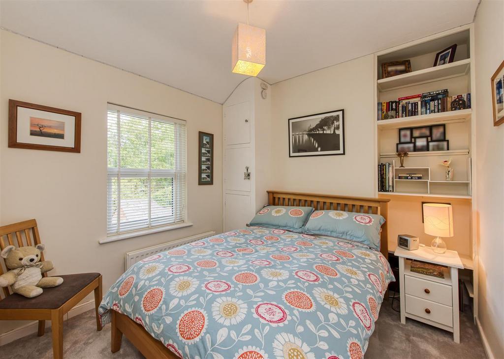 68 Suckling Green Lane-34.jpg