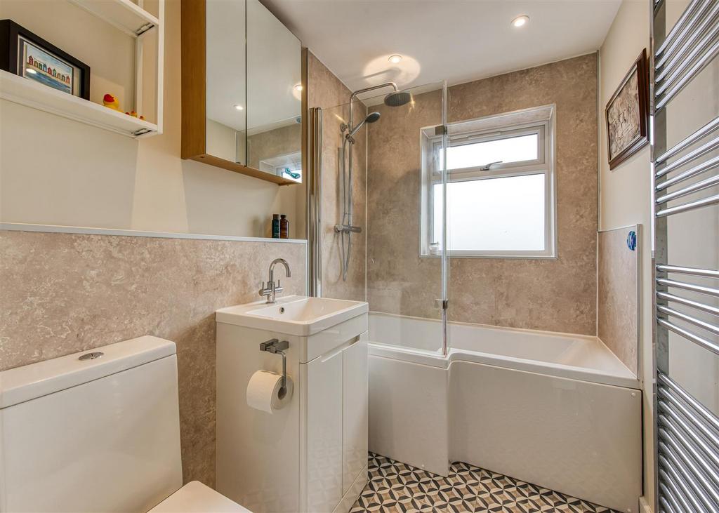 68 Suckling Green Lane-32.jpg