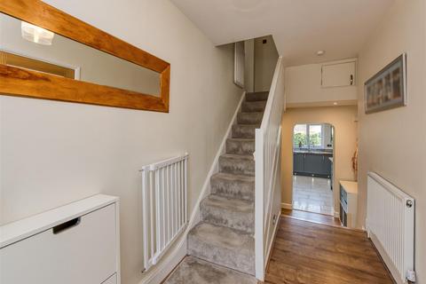 undefined, Glenhurst, 68 Suckling Green Lane, Codsall, Wolverhampton, WV8 2BY