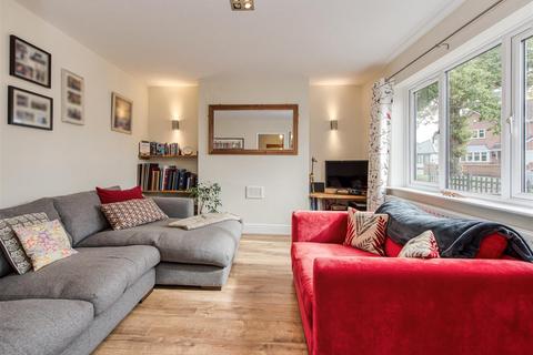 undefined, Glenhurst, 68 Suckling Green Lane, Codsall, Wolverhampton, WV8 2BY