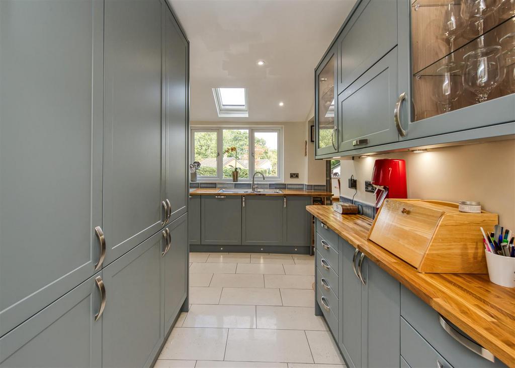 68 Suckling Green Lane-24.jpg