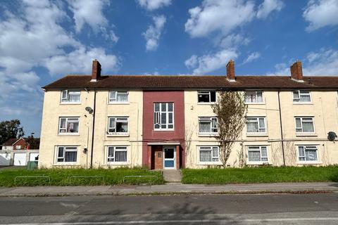 undefined, Chiltern Green, Hampshire SO16