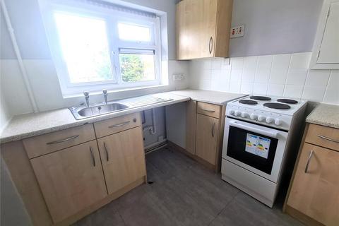 undefined, Chiltern Green, Hampshire SO16