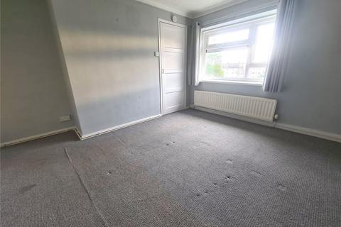 undefined, Chiltern Green, Hampshire SO16