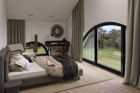 undefined, Holly Fold Barns, Bickerstaffe L39