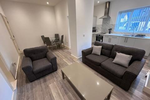 undefined, Apartment 1, 32 The Kingsway Swansea