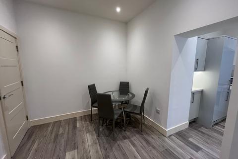 undefined, Apartment 1, 32 The Kingsway Swansea