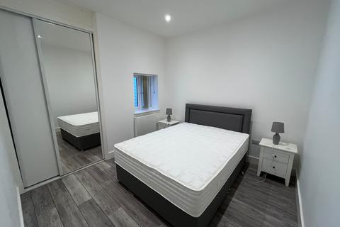 undefined, Apartment 1, 32 The Kingsway Swansea