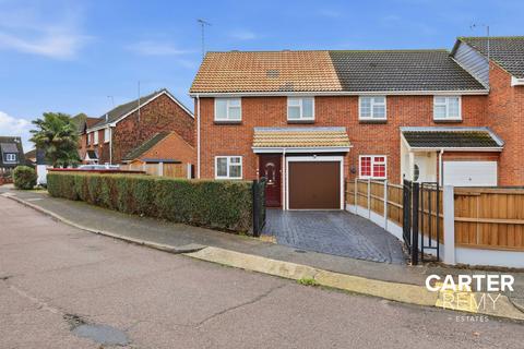 undefined, Langford Grove, Basildon, SS13