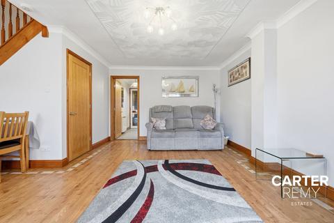 undefined, Langford Grove, Basildon, SS13