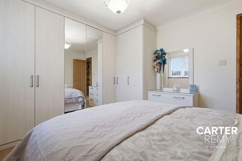 undefined, Langford Grove, Basildon, SS13