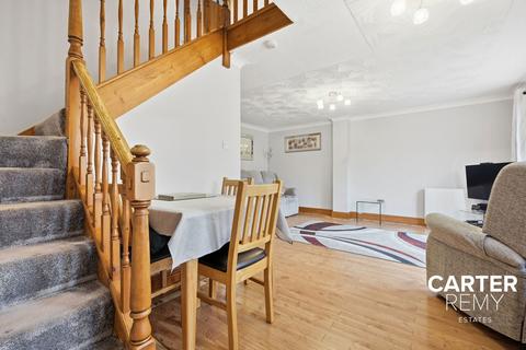 undefined, Langford Grove, Basildon, SS13