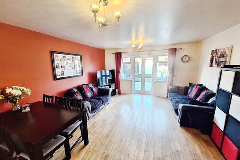 undefined, Petunia Close, Nuneaton CV10
