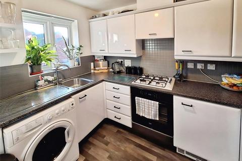 undefined, Petunia Close, Nuneaton CV10