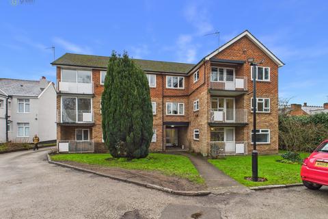 undefined, Sutton Coldfield B73