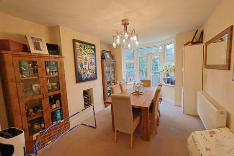 3 bedroom semi-detached house for sale, Farm Road, Edgware HA8