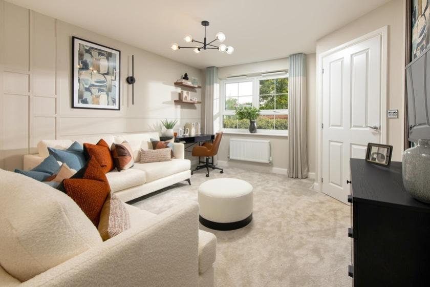 001-bm carletonchase penrith ellerton 3bed int low