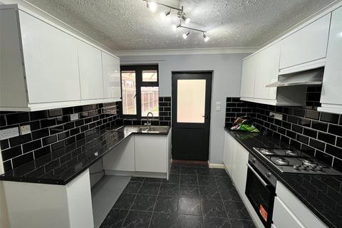 undefined, Morse Road, Norwich NR1
