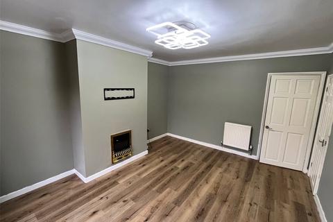 undefined, Morse Road, Norwich NR1