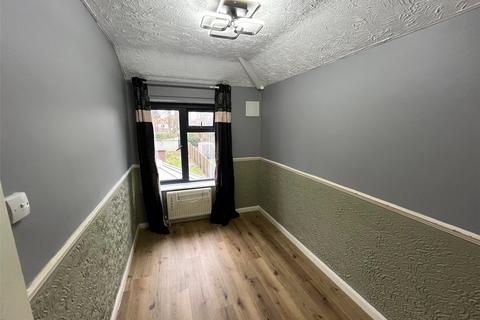 undefined, Morse Road, Norwich NR1