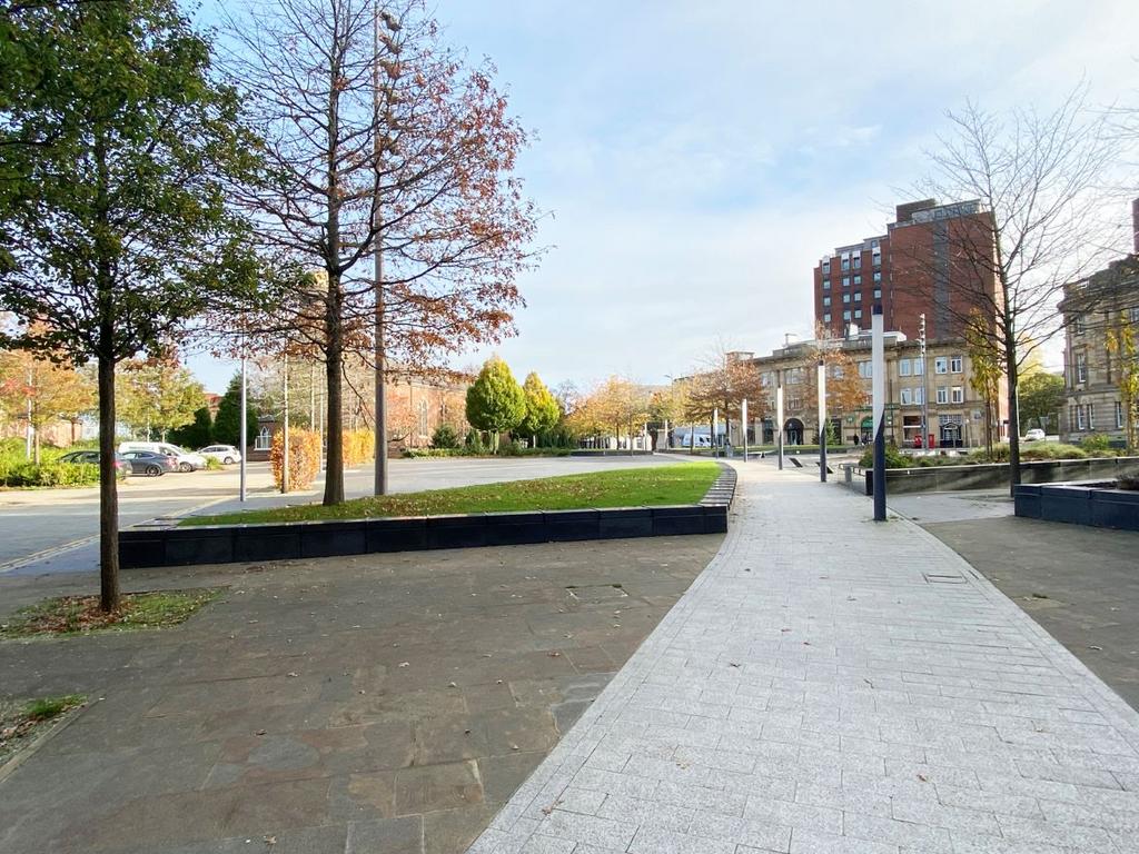 Welli Park.jpg
