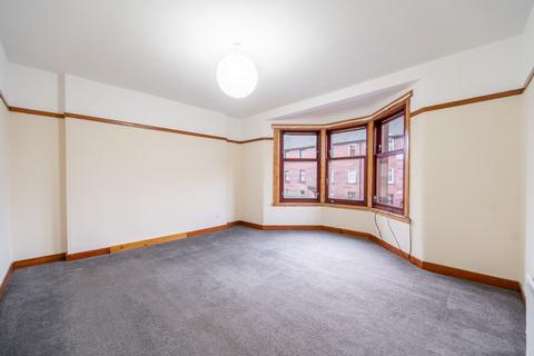 undefined, Cartside Street, Flat 1-1, Battlefield, Glasgow, G42 9TJ