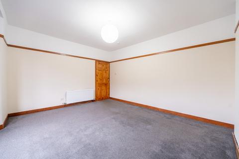 undefined, Cartside Street, Flat 1-1, Battlefield, Glasgow, G42 9TJ