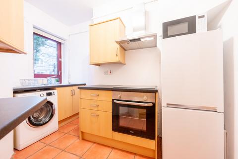 undefined, Cartside Street, Flat 1-1, Battlefield, Glasgow, G42 9TJ