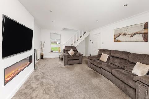 undefined, Ashton Close, Tyne and Wear NE5