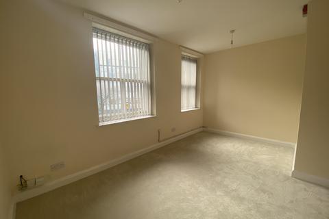 undefined, Manchester Road, Huddersfield HD1