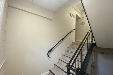1 bedroom flat to rent, Manchester Road, Huddersfield HD1