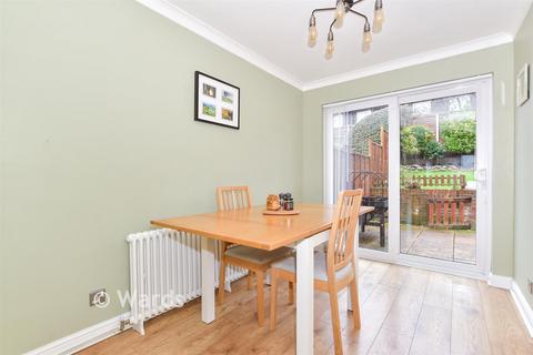 undefined, Redsells Close, Downswood, Maidstone, Kent