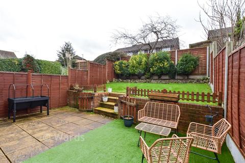undefined, Redsells Close, Maidstone ME15