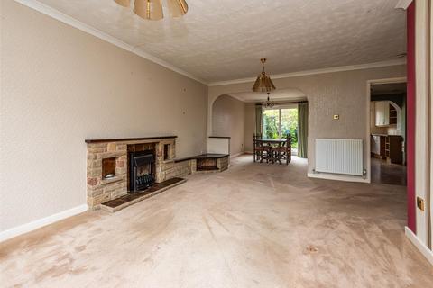 undefined, Chestnut Drive, Wombourne, Wolverhampton