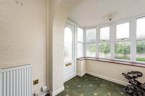 undefined, Chestnut Drive, Wombourne, Wolverhampton
