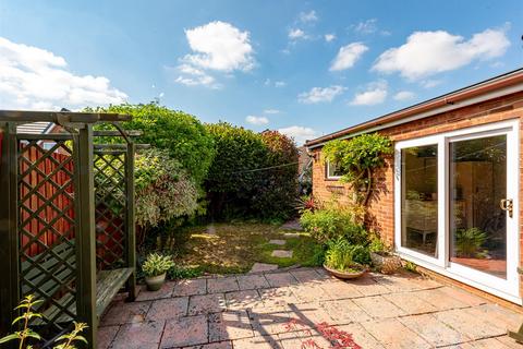 undefined, Chestnut Drive, Wombourne, Wolverhampton