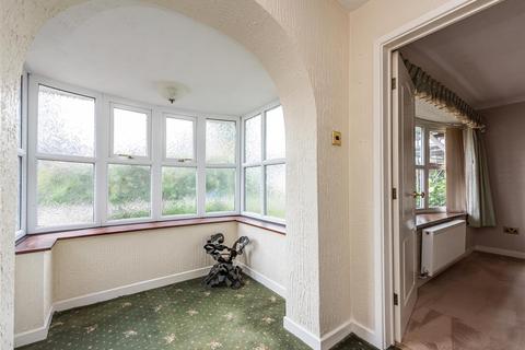 undefined, Chestnut Drive, Wombourne, Wolverhampton