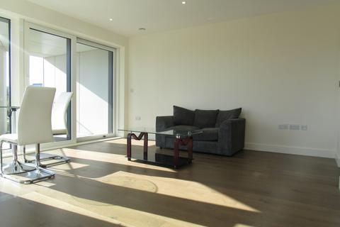 undefined, Biring House, Duke of Wellington Avenue, Woolwich, London SE18